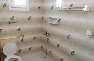 Lefteris Rooms - Foto 11