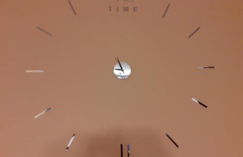 Sleeping Harsz - Foto 15