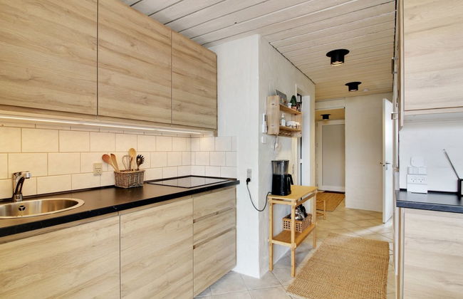 "Ulpu" - 500m from the sea - Foto 2