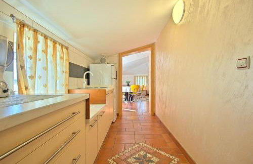 Teo by Briskva - Foto 12