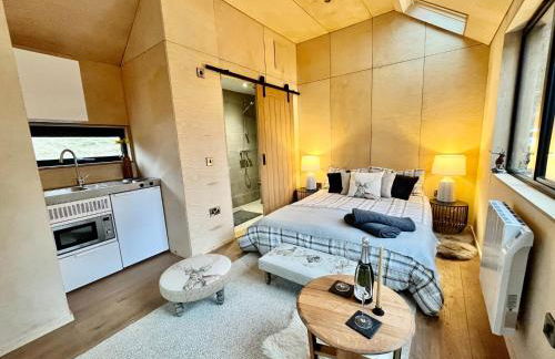 The Dell at Glenlivet - Foto 2