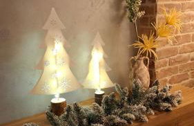 Kedros Lux Apt - Foto 7