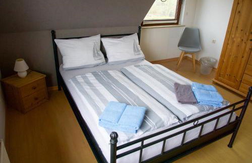 Idyllische Ferienwohnung in Seefeld - Photo 8