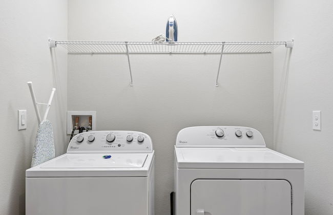 Veranda Palms Resort - Foto 30