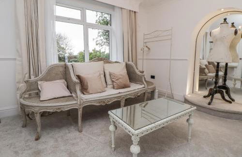 The House at School Farm - Foto 29