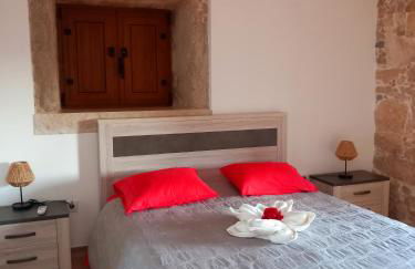 Taliscas Stone Charm - Foto 4