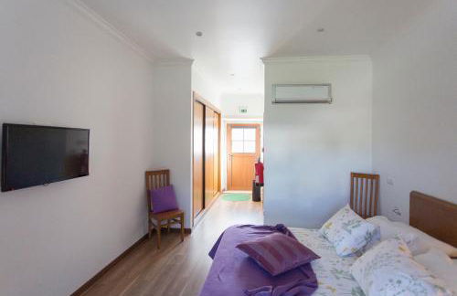 Pátio do Judeu - Foto 51