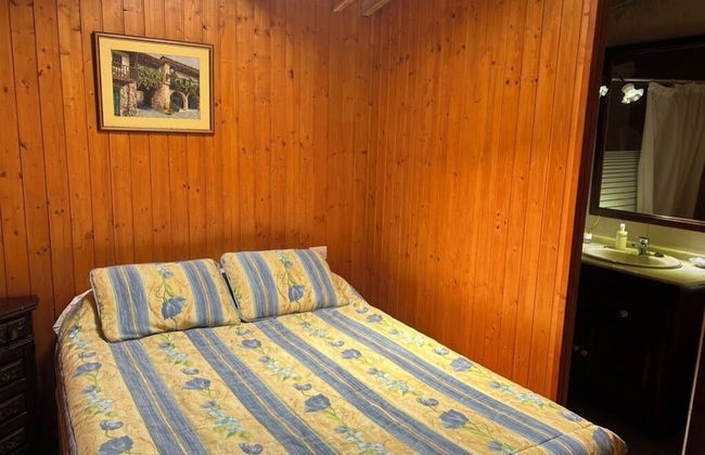 ECOLIFE TENERIFE HOUSES - Foto 14