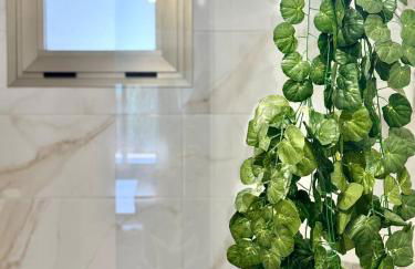 El beso del mar - Foto 20