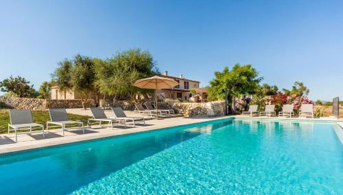 Cases d’Alcudiarrom - Foto 1