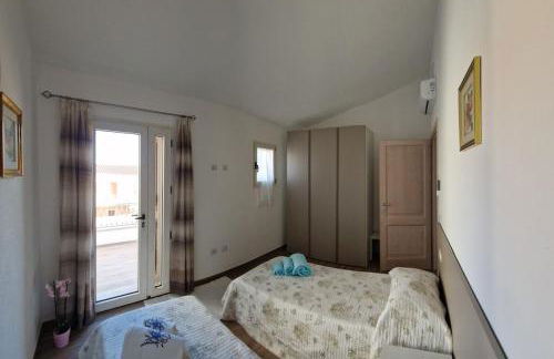 Casa Regina elegante in centro! - Foto 11