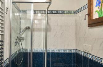 Villa Ginevra-Villa Indipendente-Crete Senesi-Tuscany - Foto 10