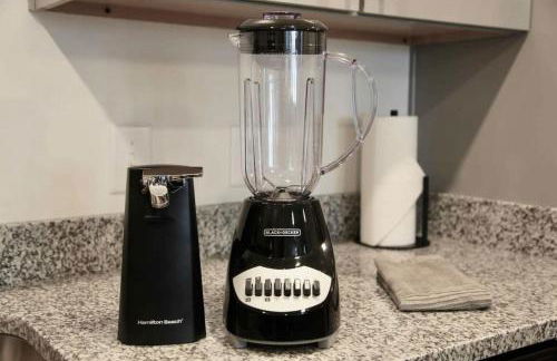 Luxury 2 BR Getaway Near Oak Mountain Park - Foto 32