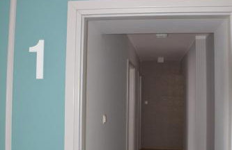 EMEF Centrum Szkoleniowo-Serwisowe - Photo 10