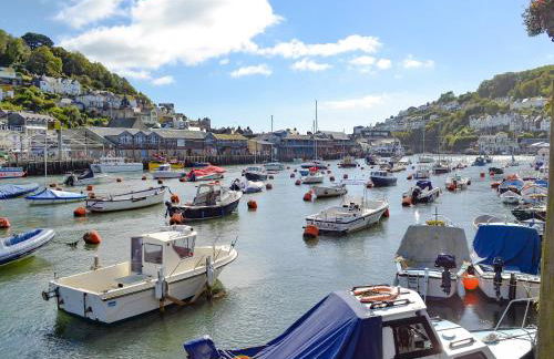 Talland House - Foto 27