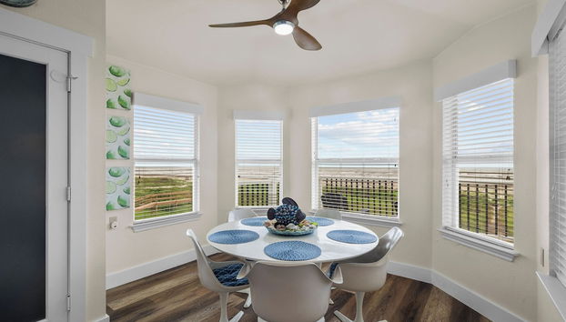 A Time to Lime by Ryson Vacation Rentals - Foto 3, Servicios del alojamiento