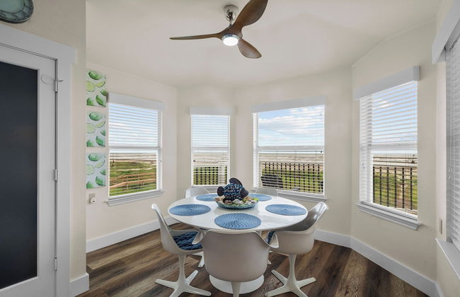 A Time to Lime by Ryson Vacation Rentals - Foto 15