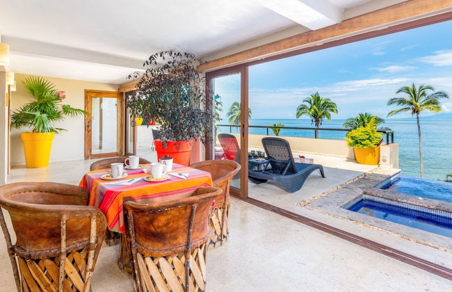 Casa Bahia Linda by Kivoya - Foto 24