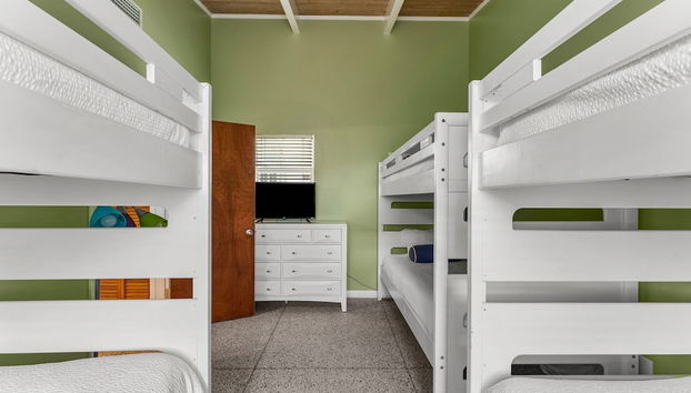 30A Beach House - Cool Breeze by PHG - Foto 5, Habitación