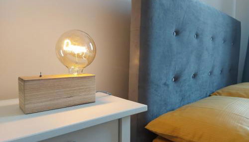 Ritta´s House - Covilhã - Foto 4