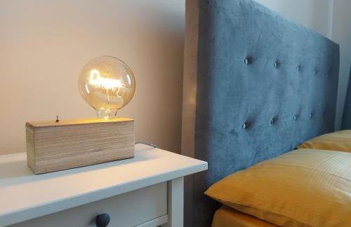 Ritta´s House - Covilhã - Foto 4