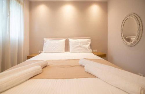 Villa Coral - Photo 37