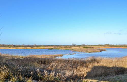 Benny's Cottage - Foto 29