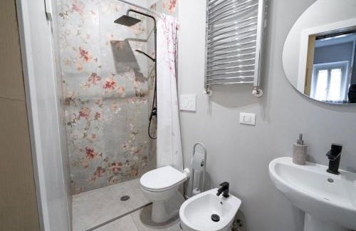 Casa Lago e Camino - Foto 13