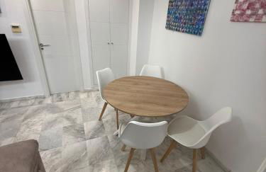 Serenity Gelves - Photo 19