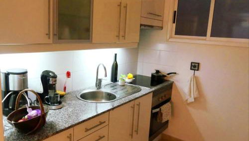 Tabaiba Ocean View - Foto 4