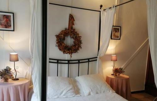 Gîte Rozies Dunes 9 p - Foto 17