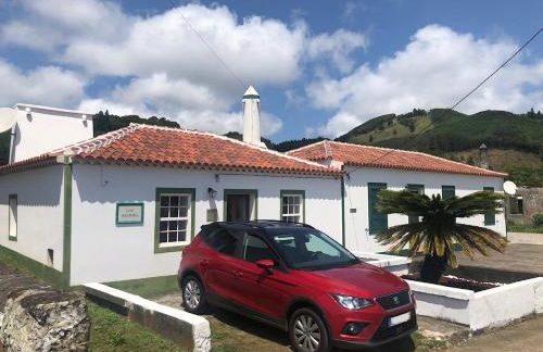 Casa Malbusca - Foto 11