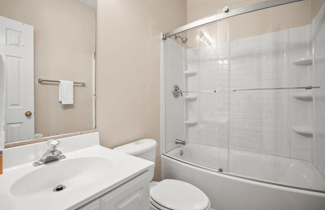 38 Davis Love - Foto 17