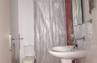 Star Beach Resort - Photo 35