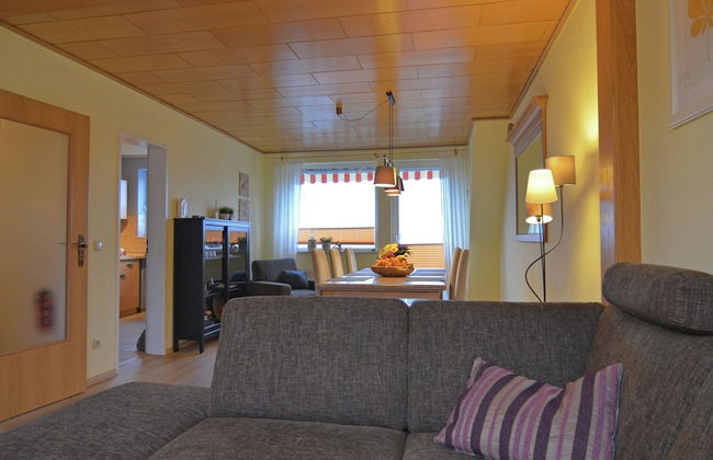 Apartment Near the ski Area - Foto 10