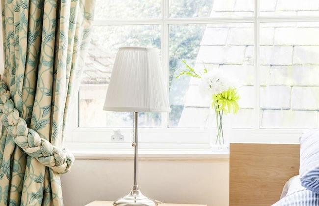 Printers Court 3 - Foto 3