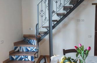 TRA... INCANTO E NATURA - Foto 36