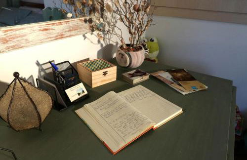 Megris Country Houses - Foto 88