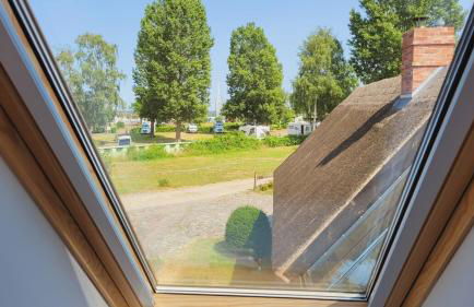 Strandanker - Foto 22