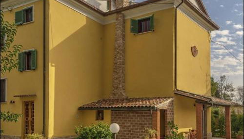 Villa Versilia-Mare e Monti - Foto 2