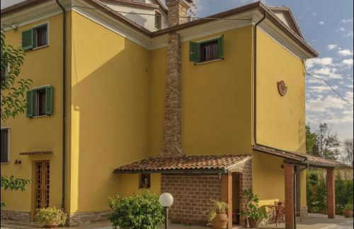 Villa Versilia-Mare e Monti - Foto 2