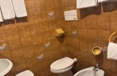 Campiglio Monolocale Cima Tosa - Foto 8