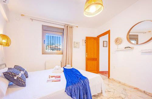 Villa Flamencos - PlusHolidays - Foto 30