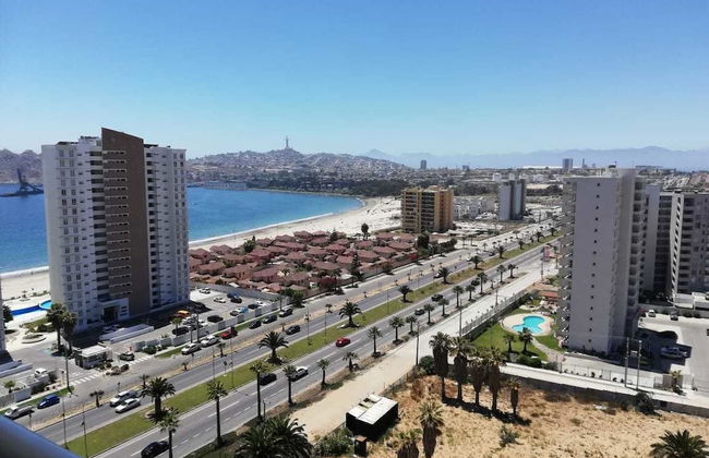 Herradura appartment - Foto 25