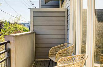 Chic Modern Condo in the Vibrant NuLu District - Foto 34