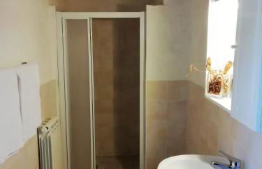 Agriturismo Alla Vecchia Quercia - Foto 13