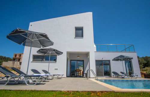 Villa Alen - Foto 22