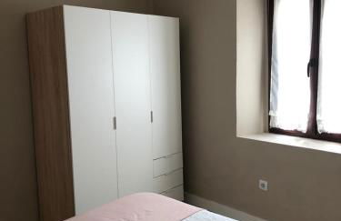 Casa Belia - Foto 15