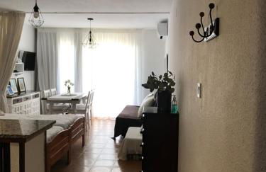 PRIMERA LINEA PEÑISMAR - Photo 16