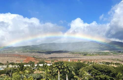 Maui Kai Condos - No Resort Fees - Foto 36